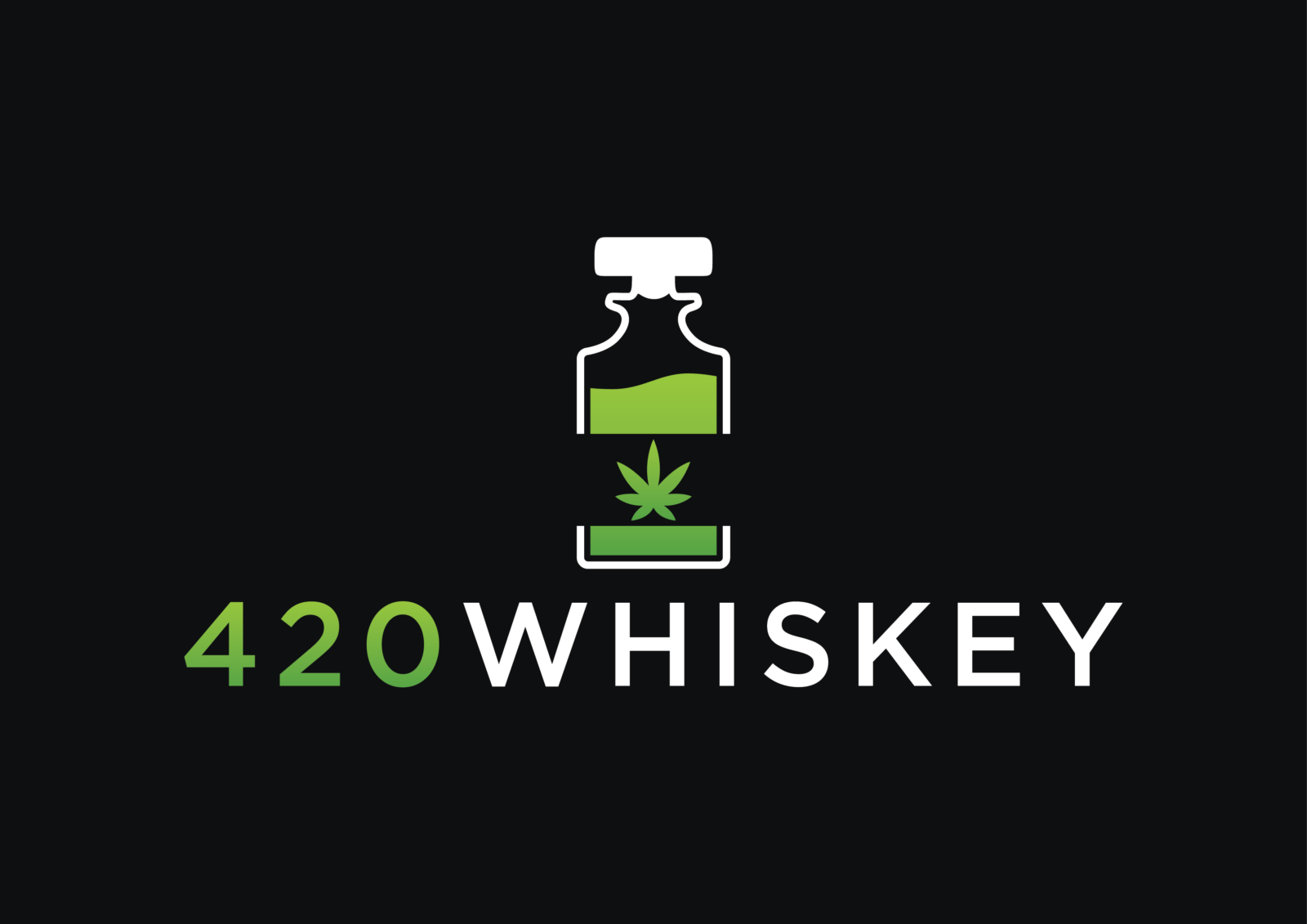 420whiskey.com