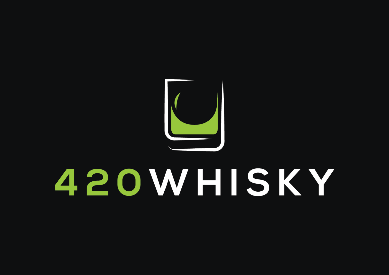 420whisky.com