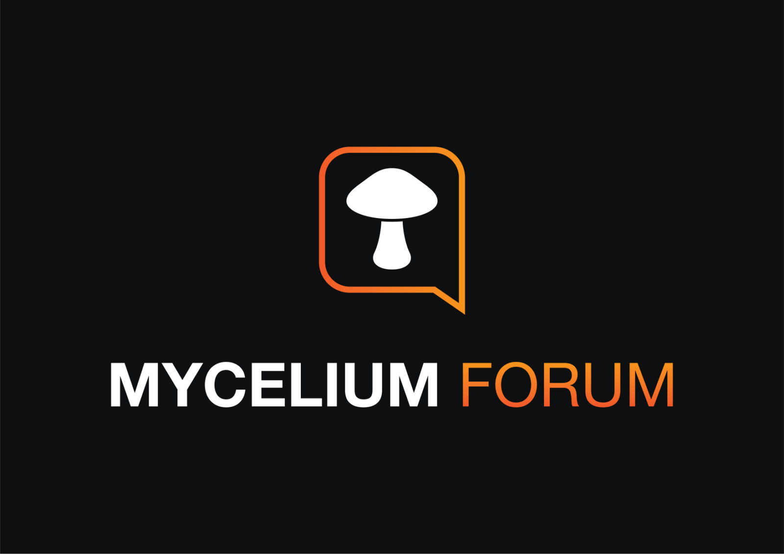 myceliumforum.com