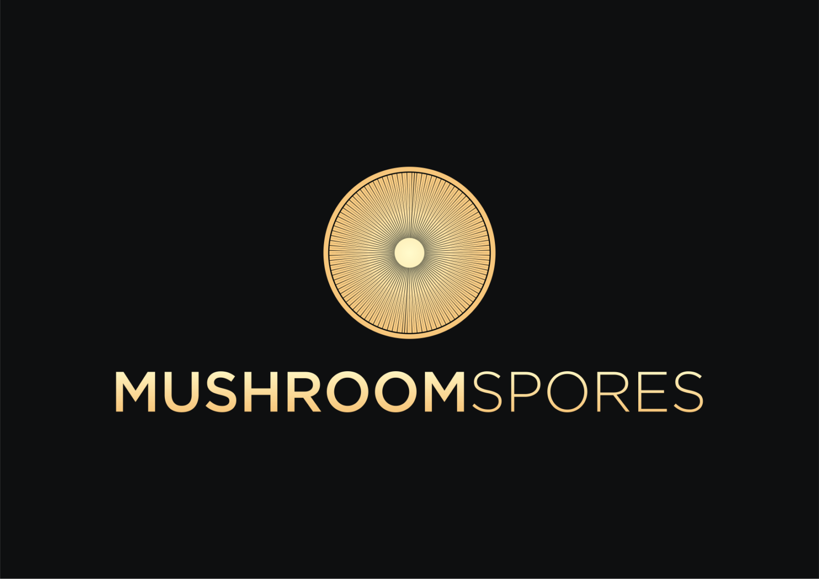 mushroomspores.net