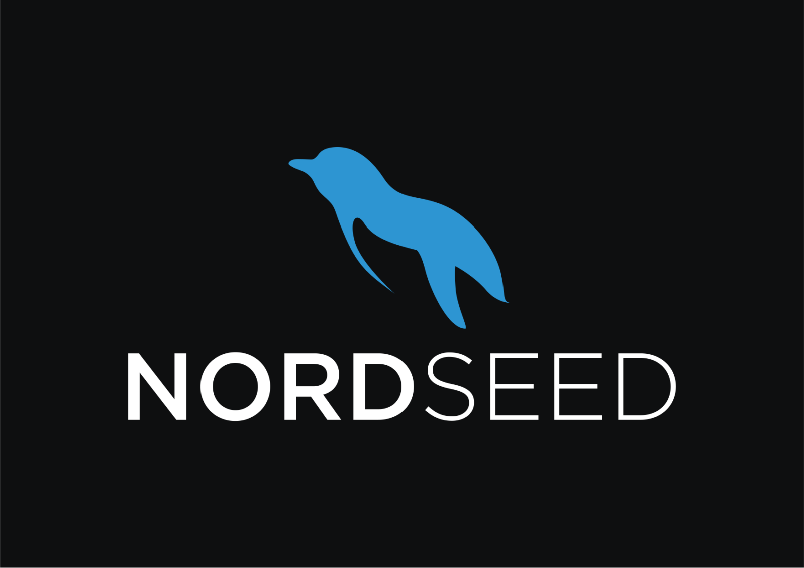 nordseed.com