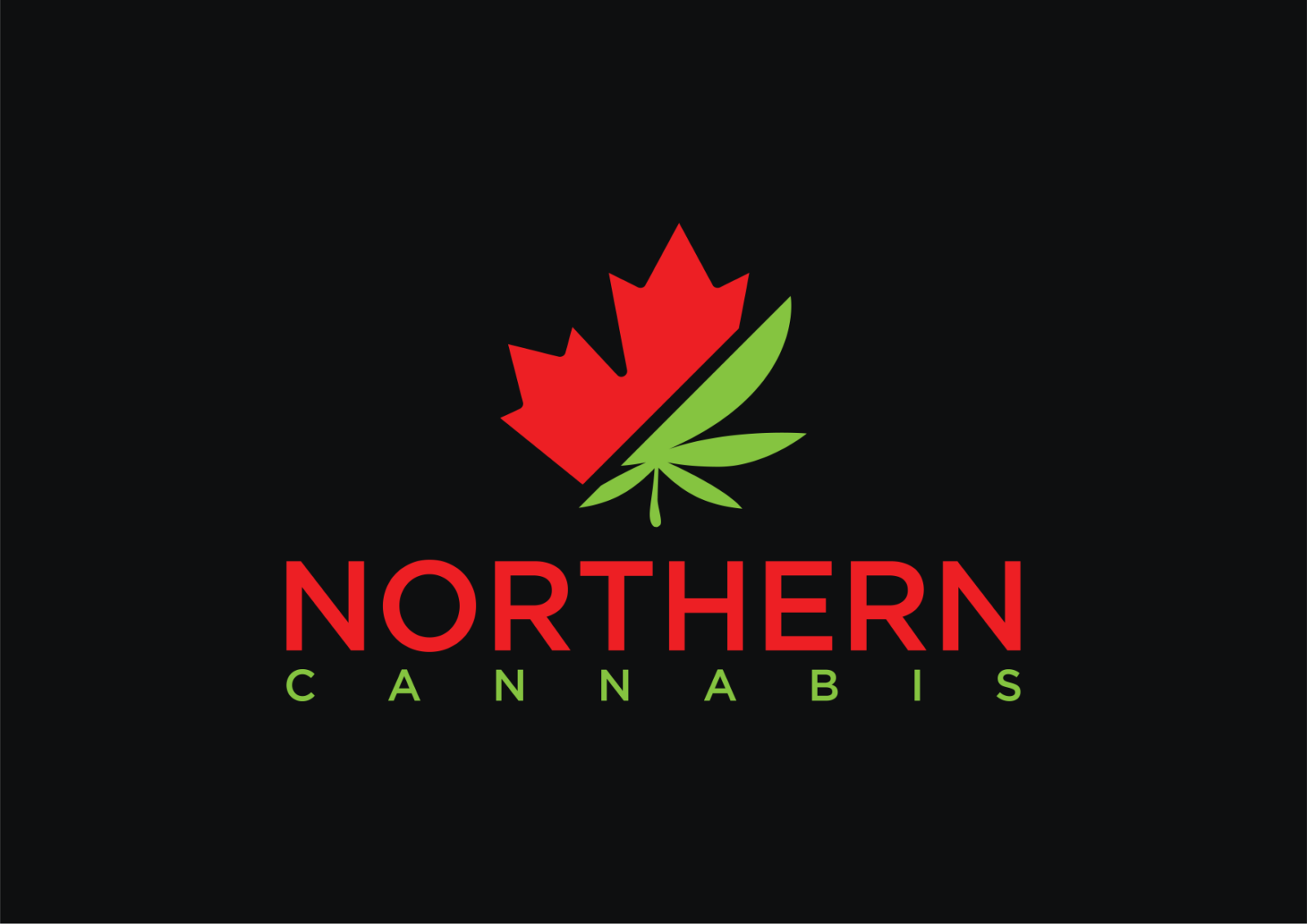 northerncannabis.com