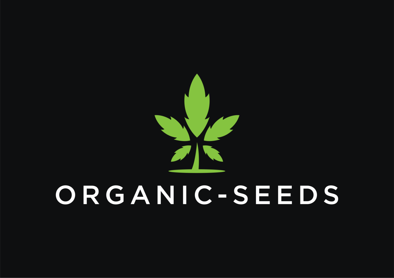organic-seeds.com