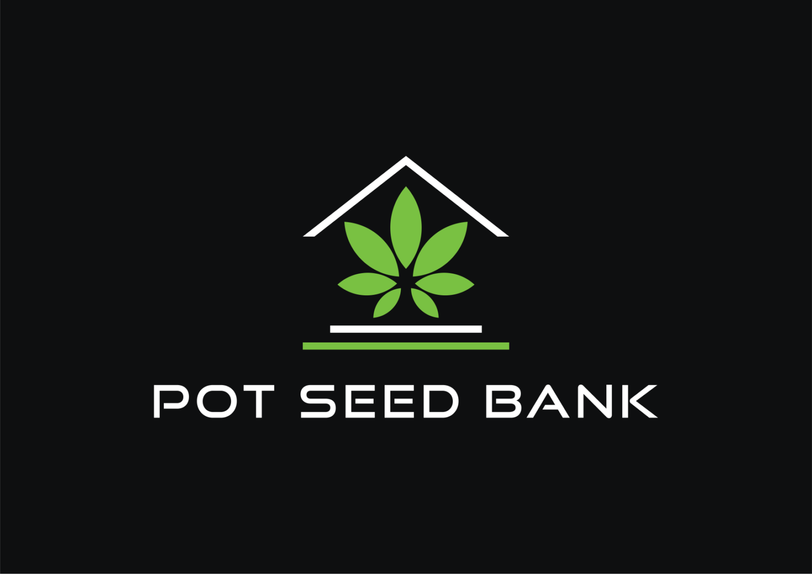 potseedbank.net