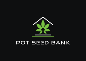 potseedbank.net