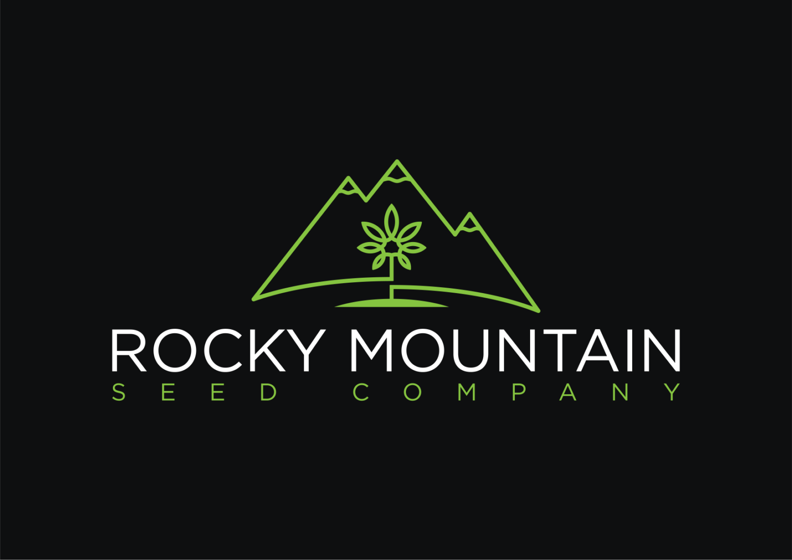 rockymountainseedcompany.com