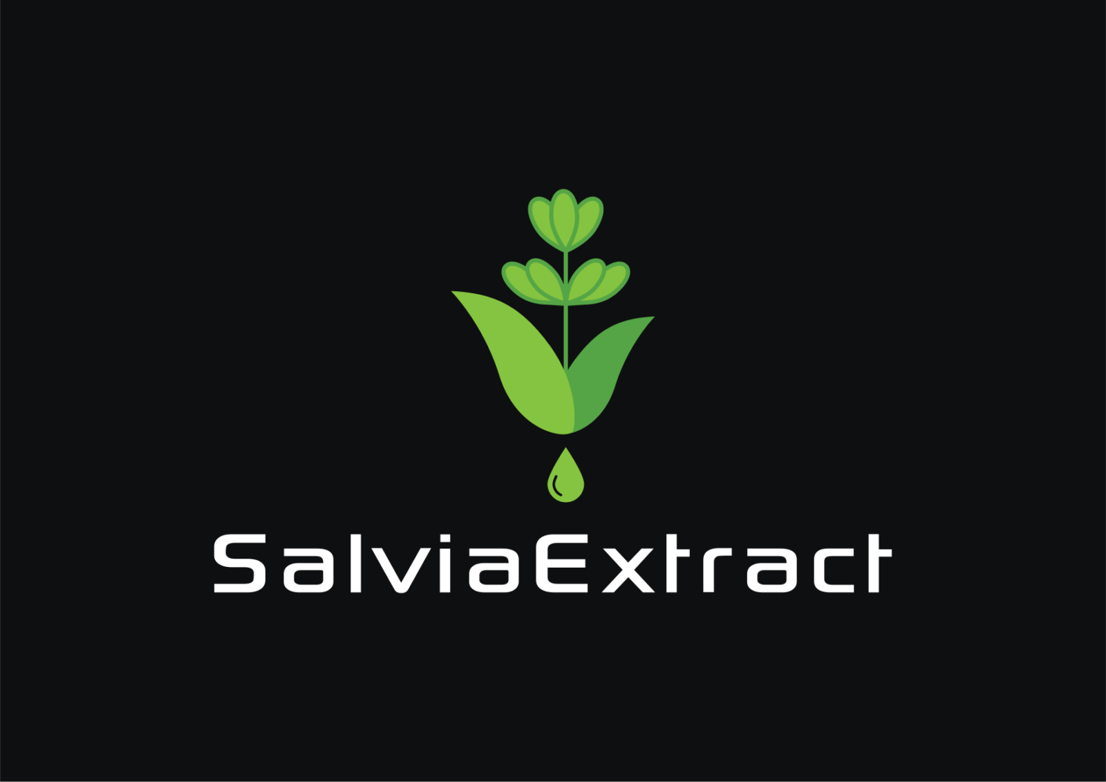 salviaextract.net