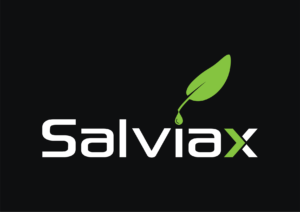 salviax.com