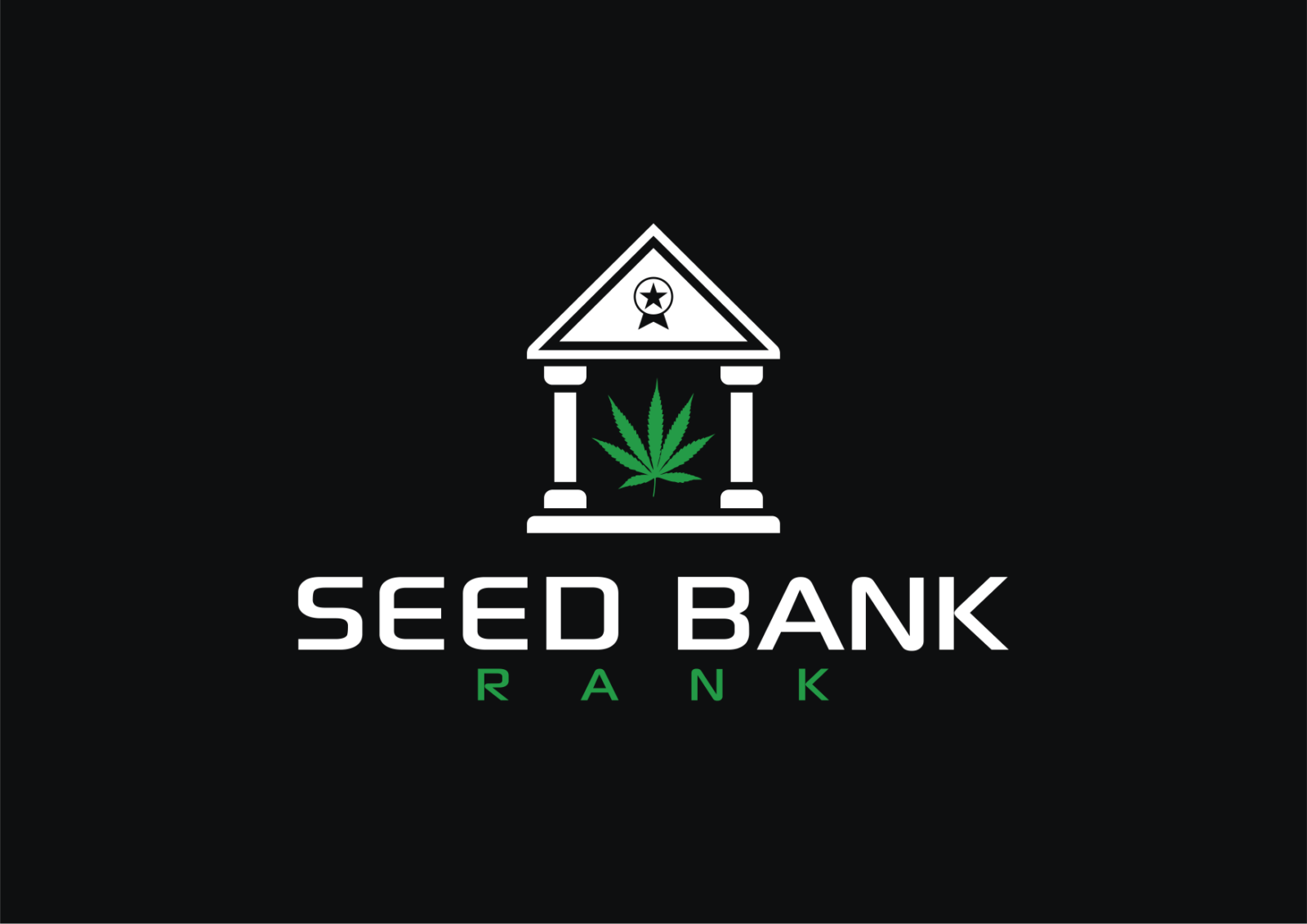 seedbankrank.com