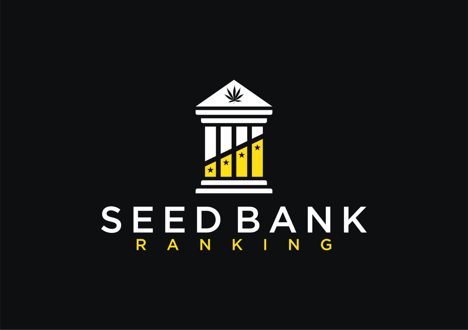 seedbankranking.com