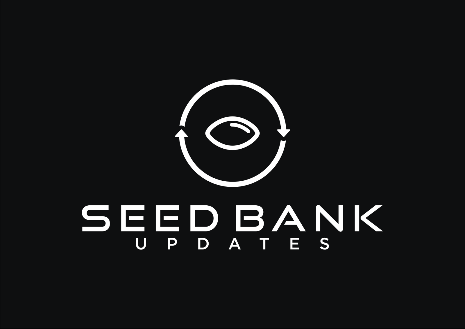 seedbankupdates.com