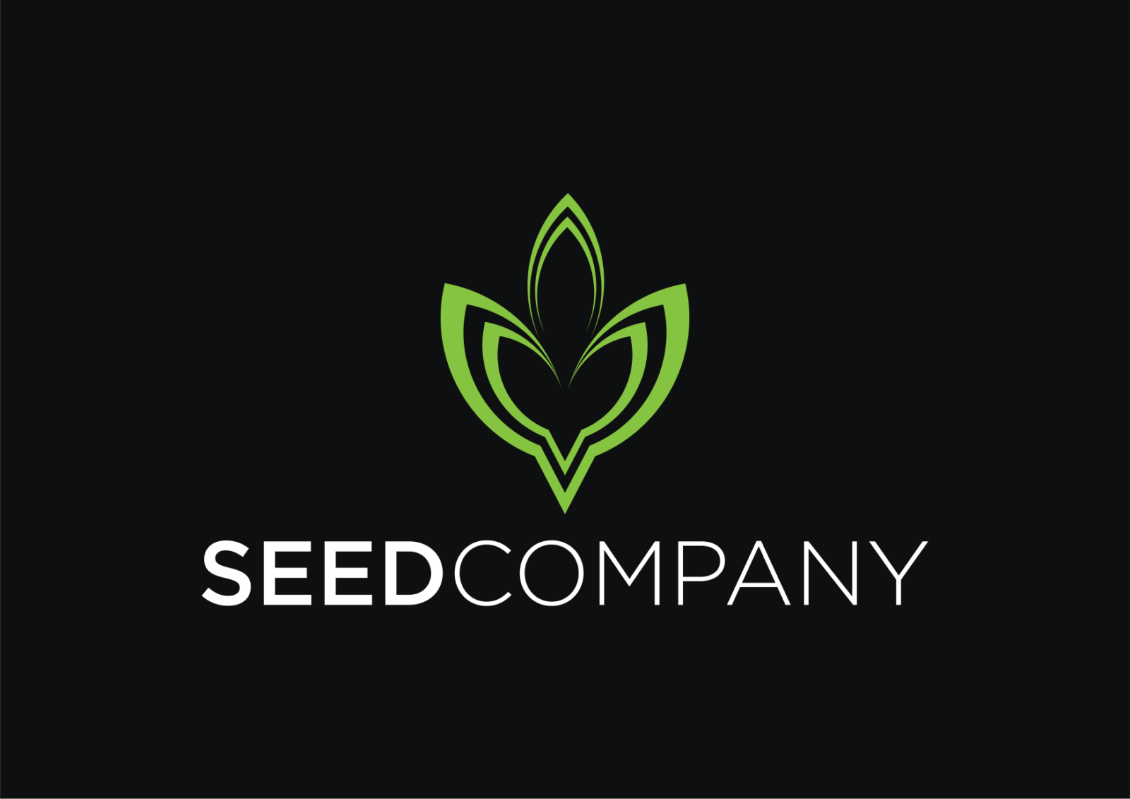 seedcompany.net