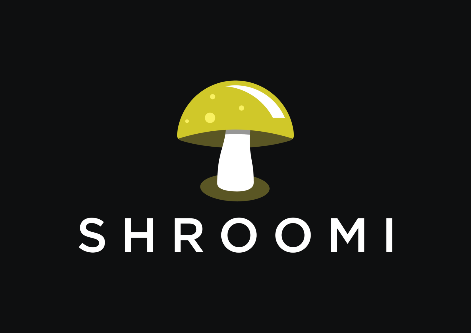 shroomi.com