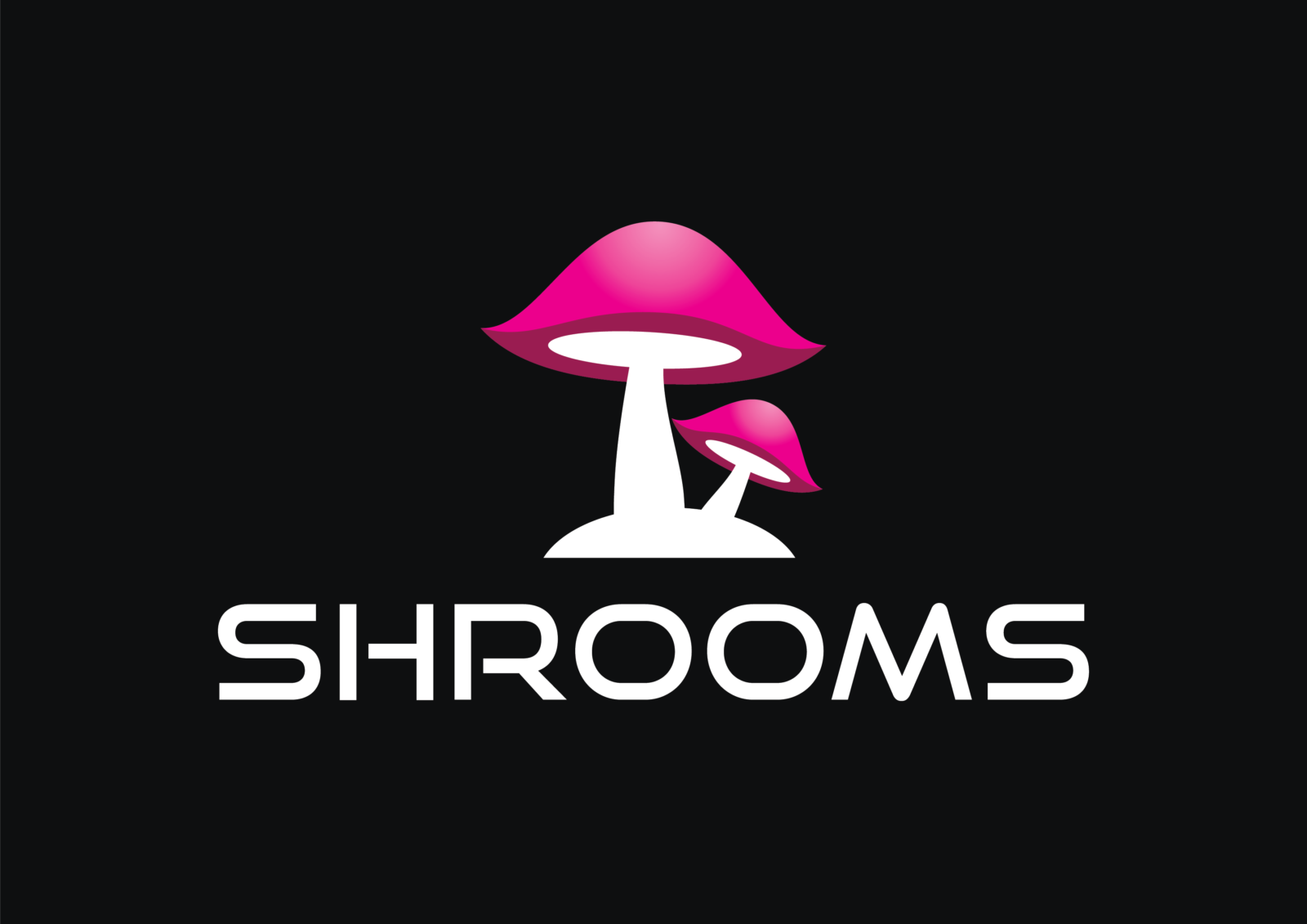 shrooms.biz
