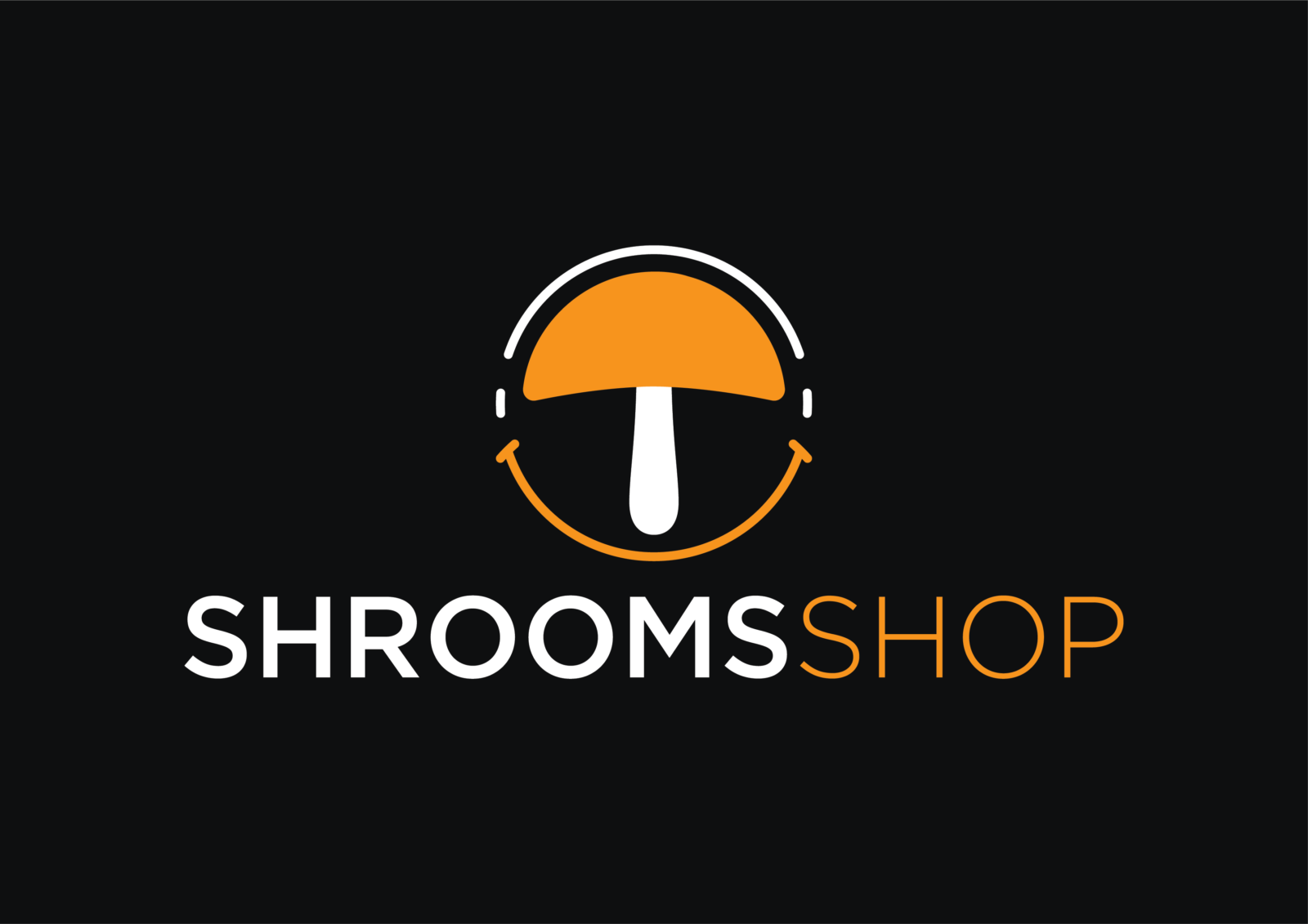 shroomsshop.com