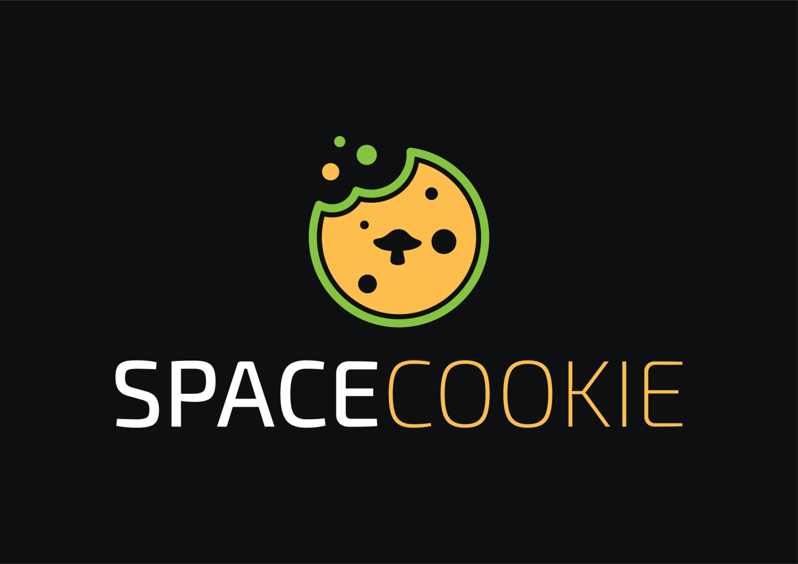spacecookie.com