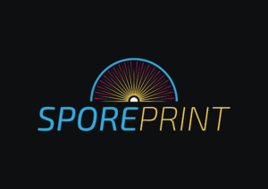 sporeprint.ca