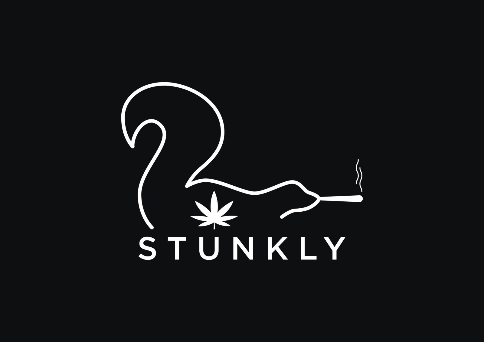 stunkly.com