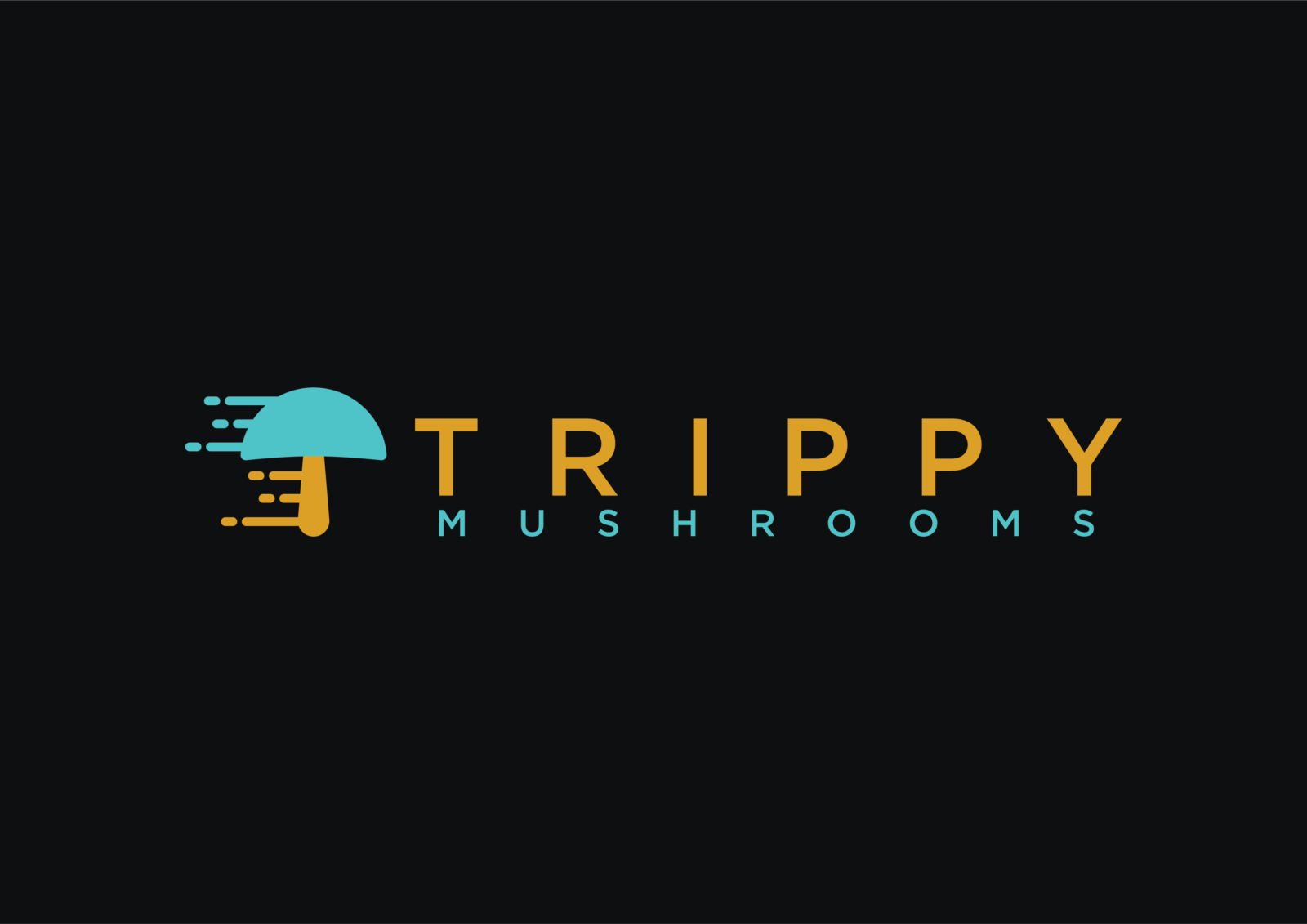 trippymushrooms.com
