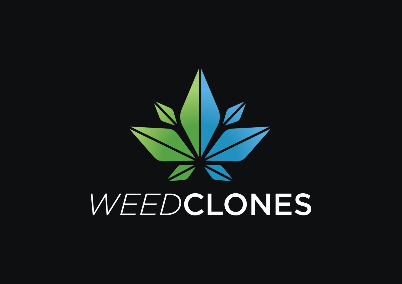 weedclones.com