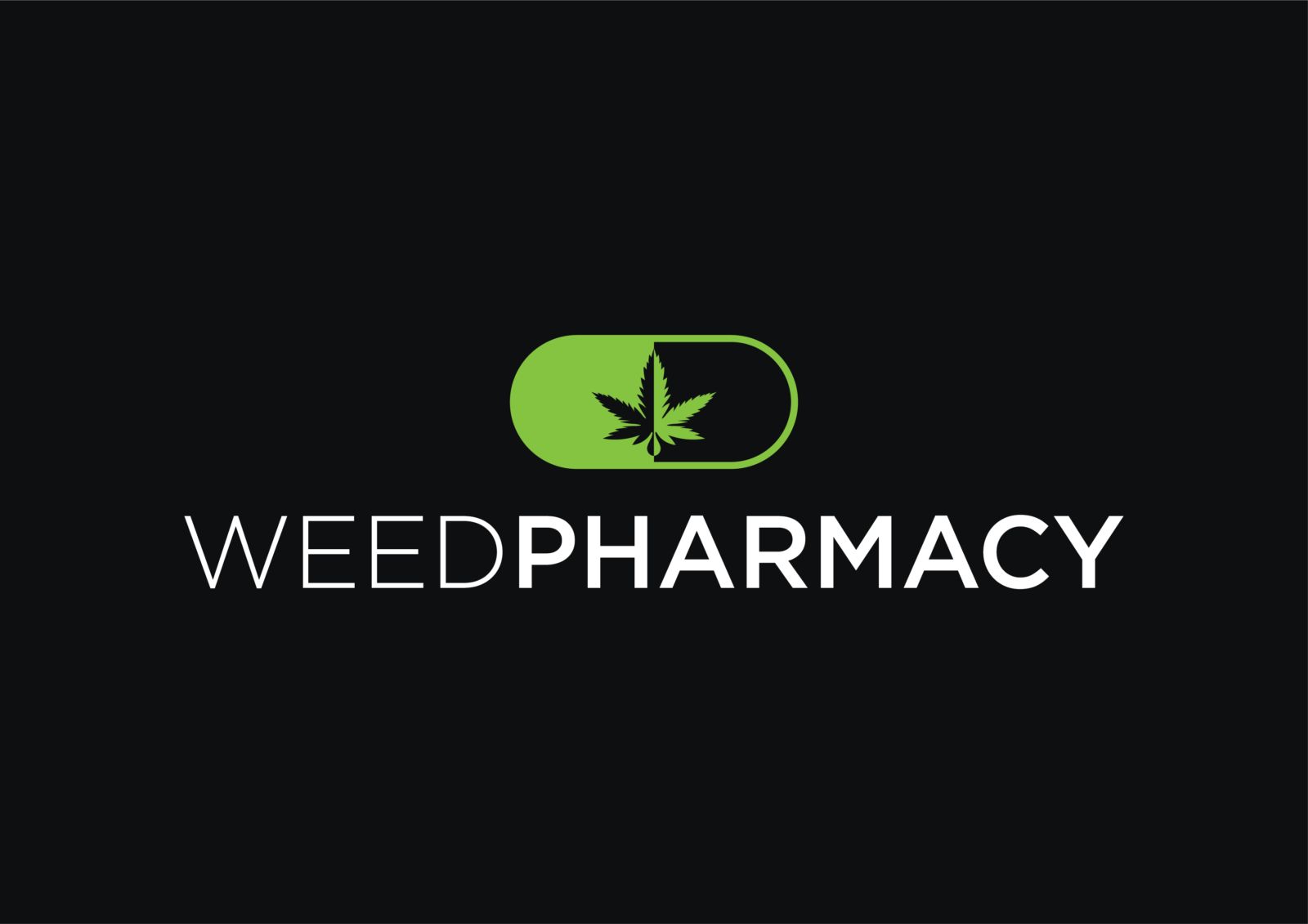 weedpharmacy.com