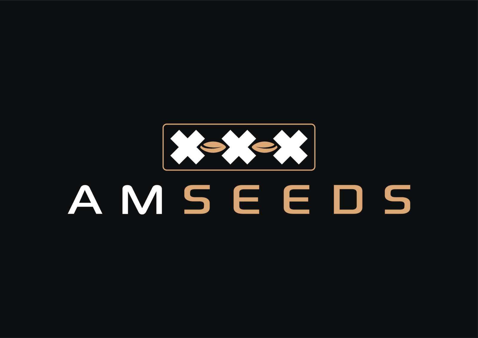 amseeds.com