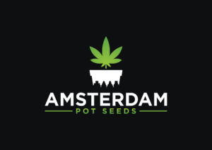 amsterdampotseeds.com