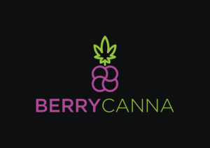 berrycanna.com