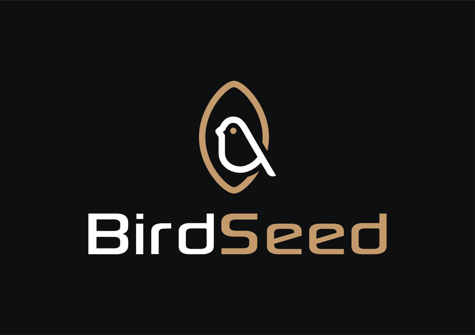 birdseed.net