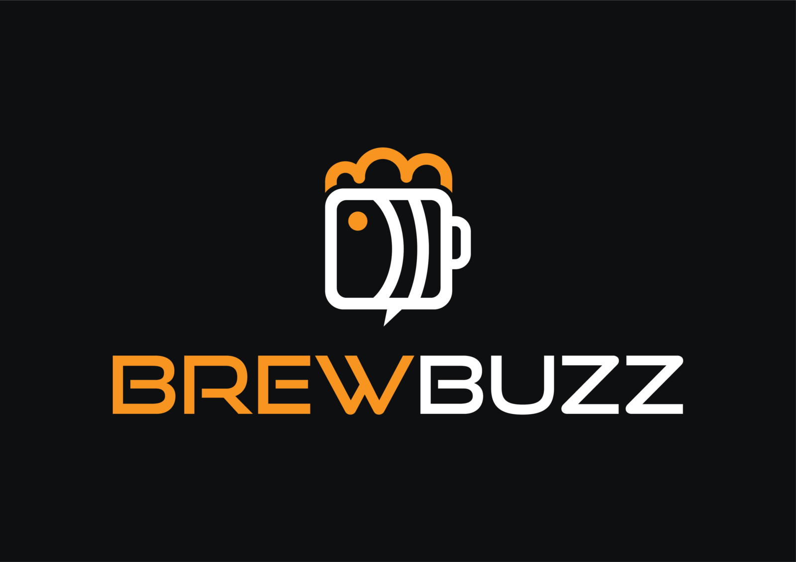 brewbuzz.com