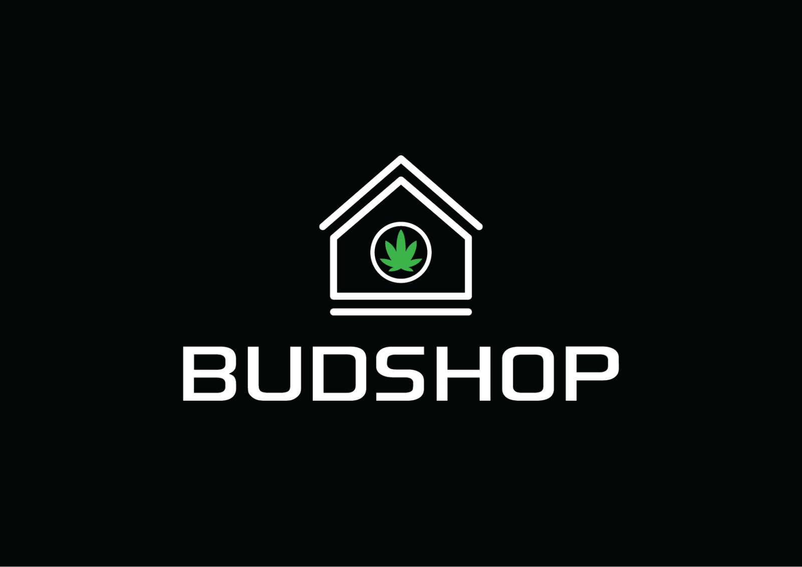budshop.org