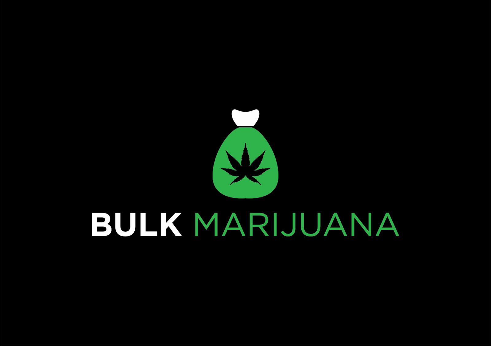 bulkmarijuana.com