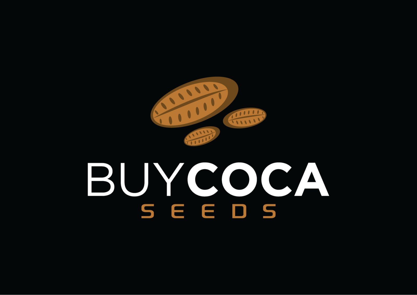 buycocaseeds.com