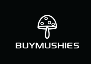 buymushies.com