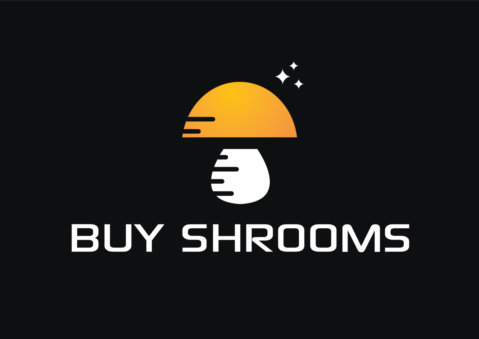 buyshrooms.com
