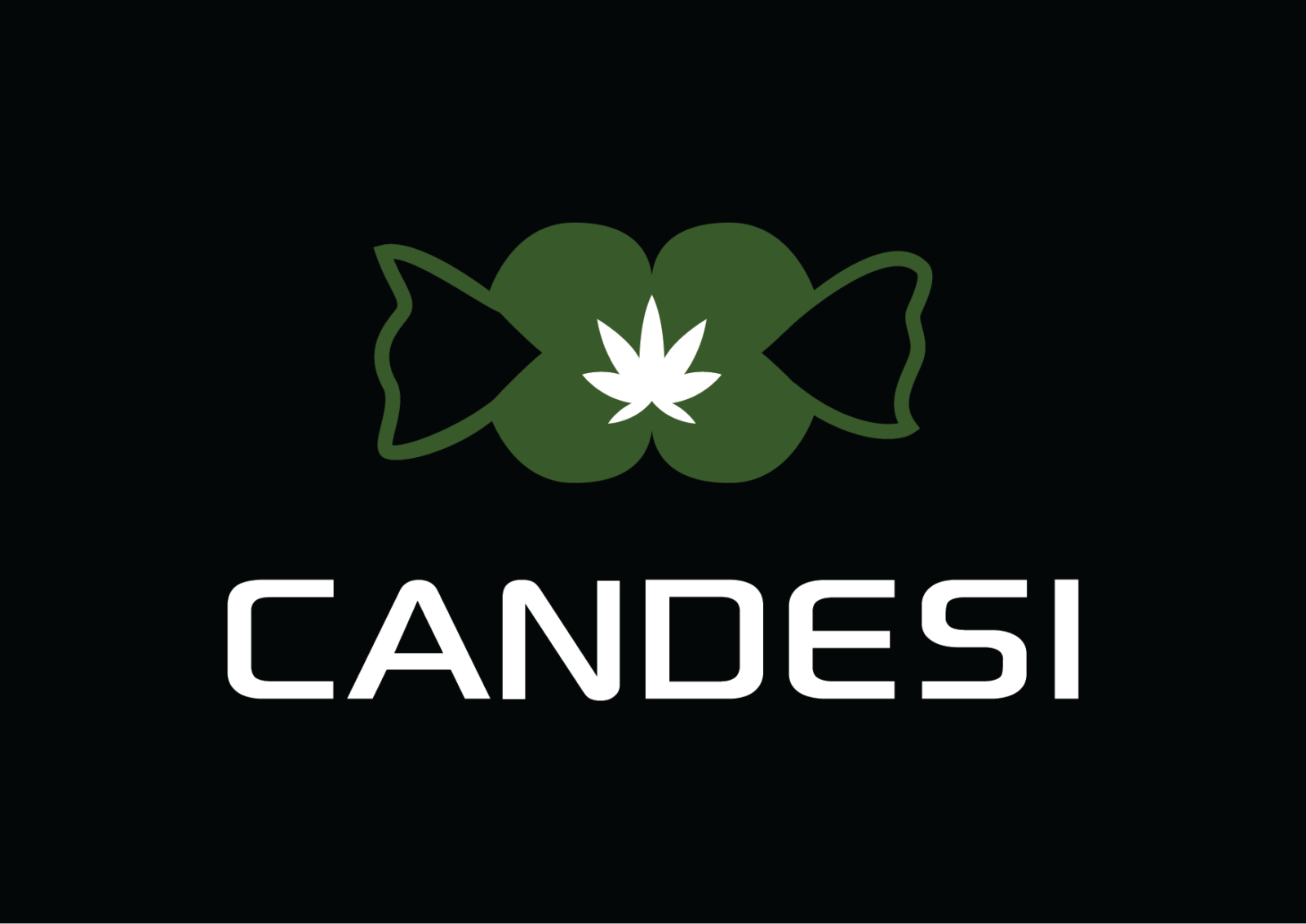 candesi.com
