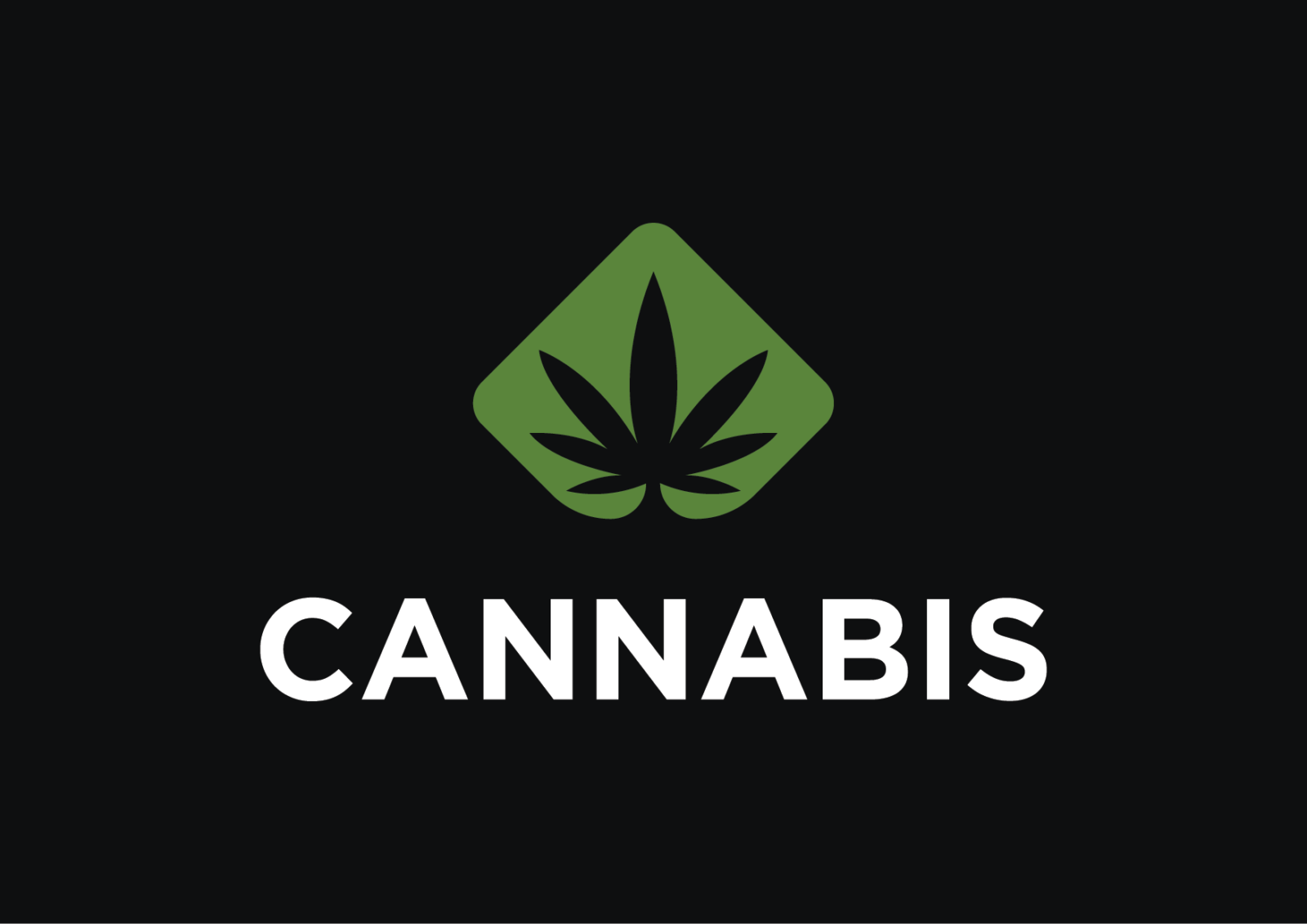 cannabis.cc