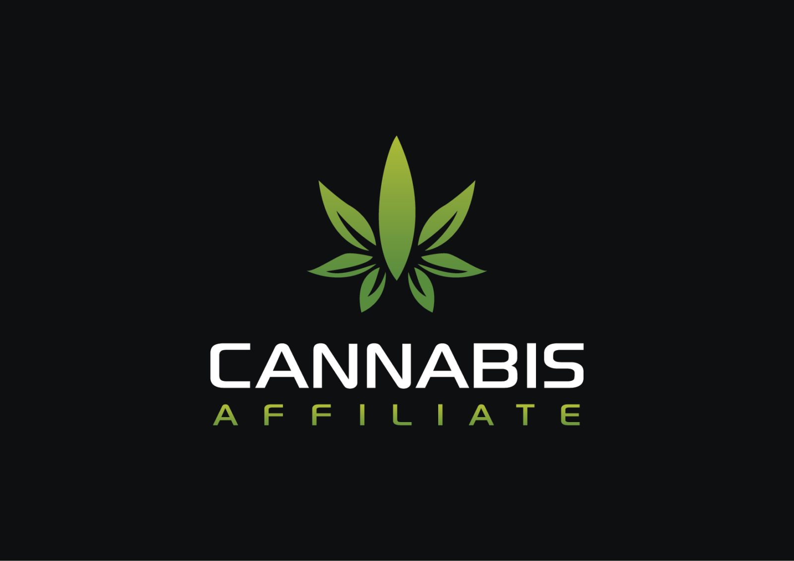 cannabisaffiliate.com