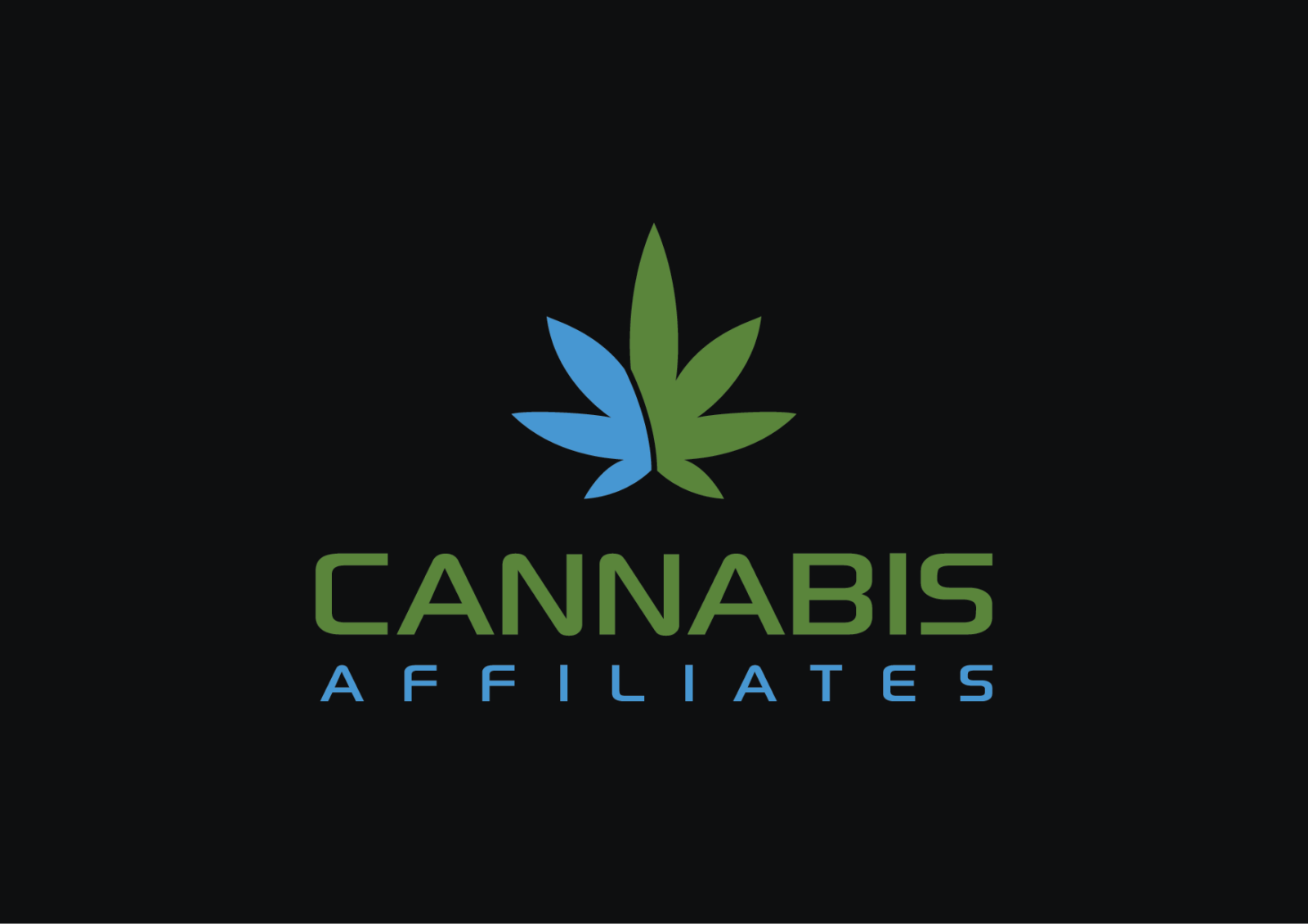 cannabisaffiliates.com