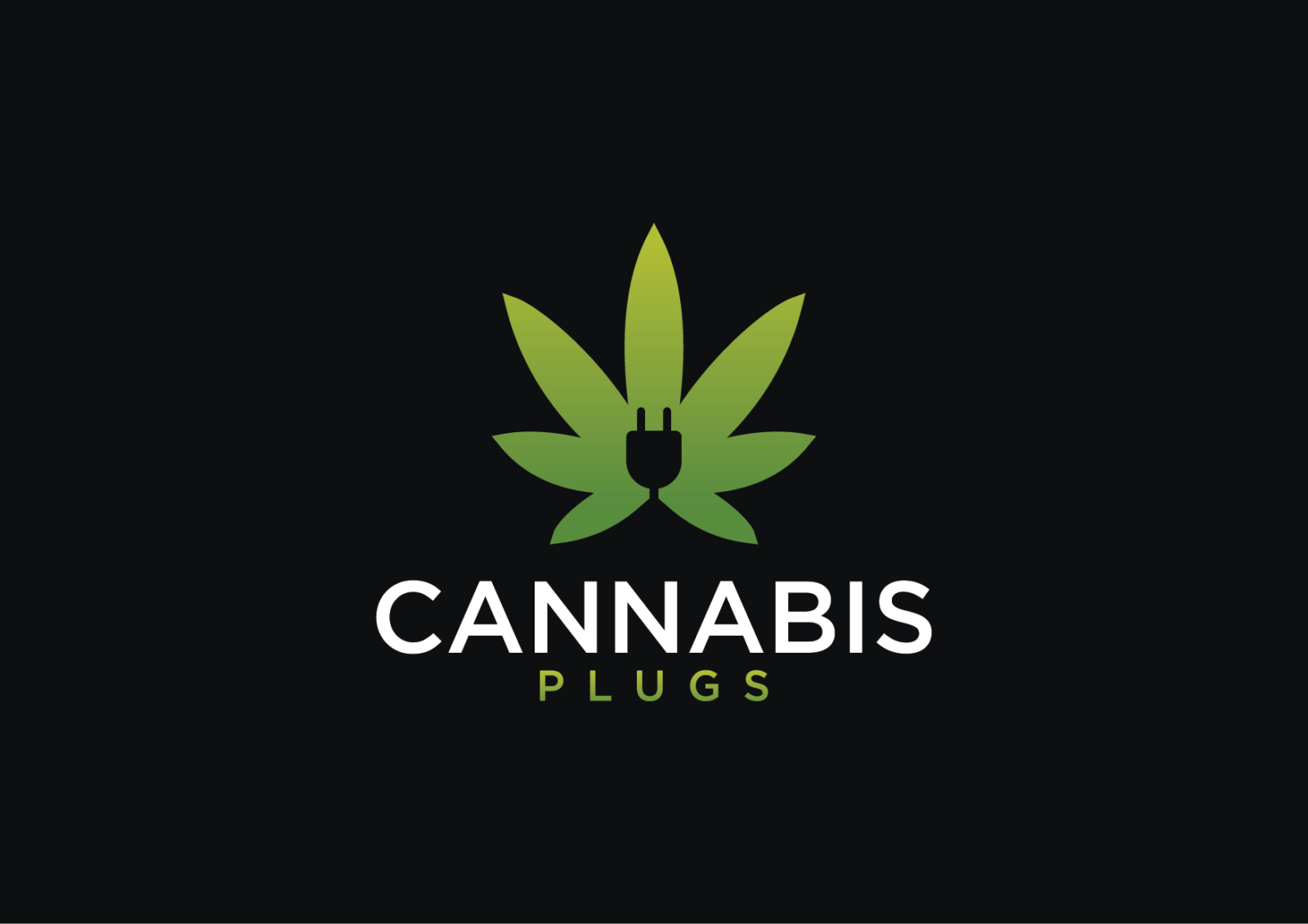 cannabisplugs.com