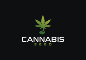 cannabisseed.us