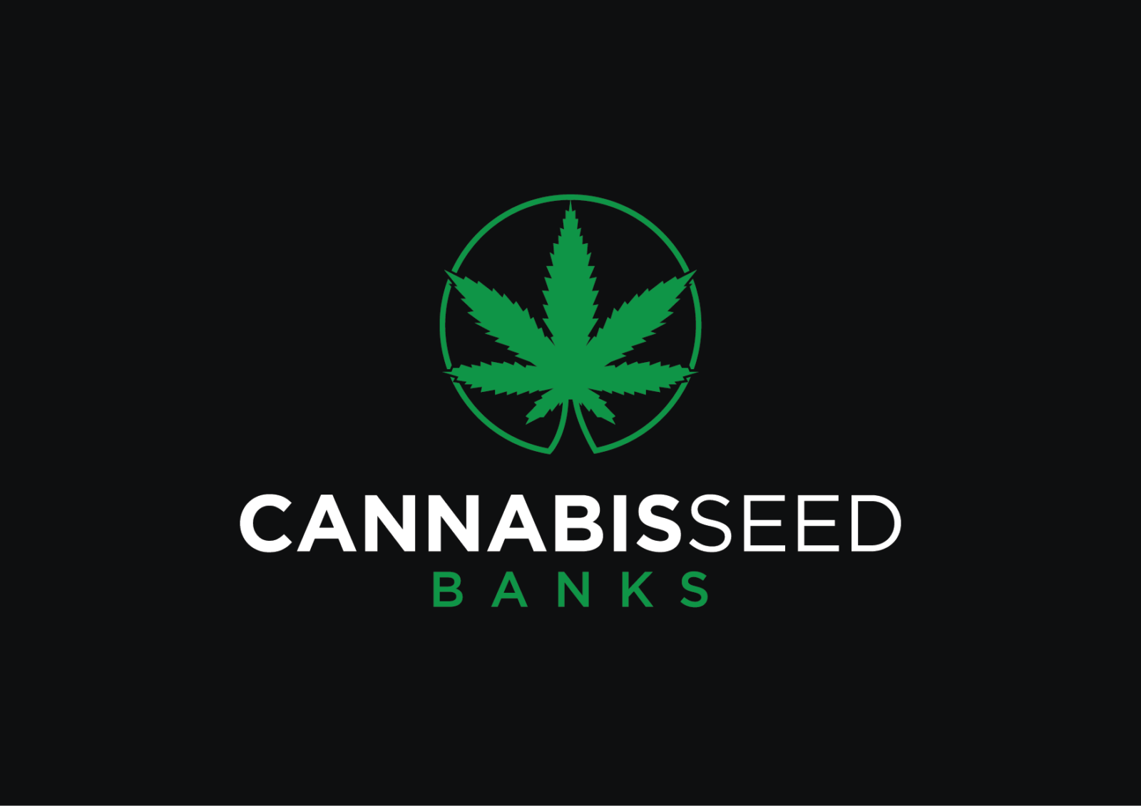 cannabisseedbanks.com