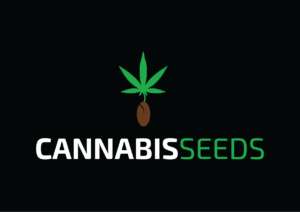 cannabisseeds.us