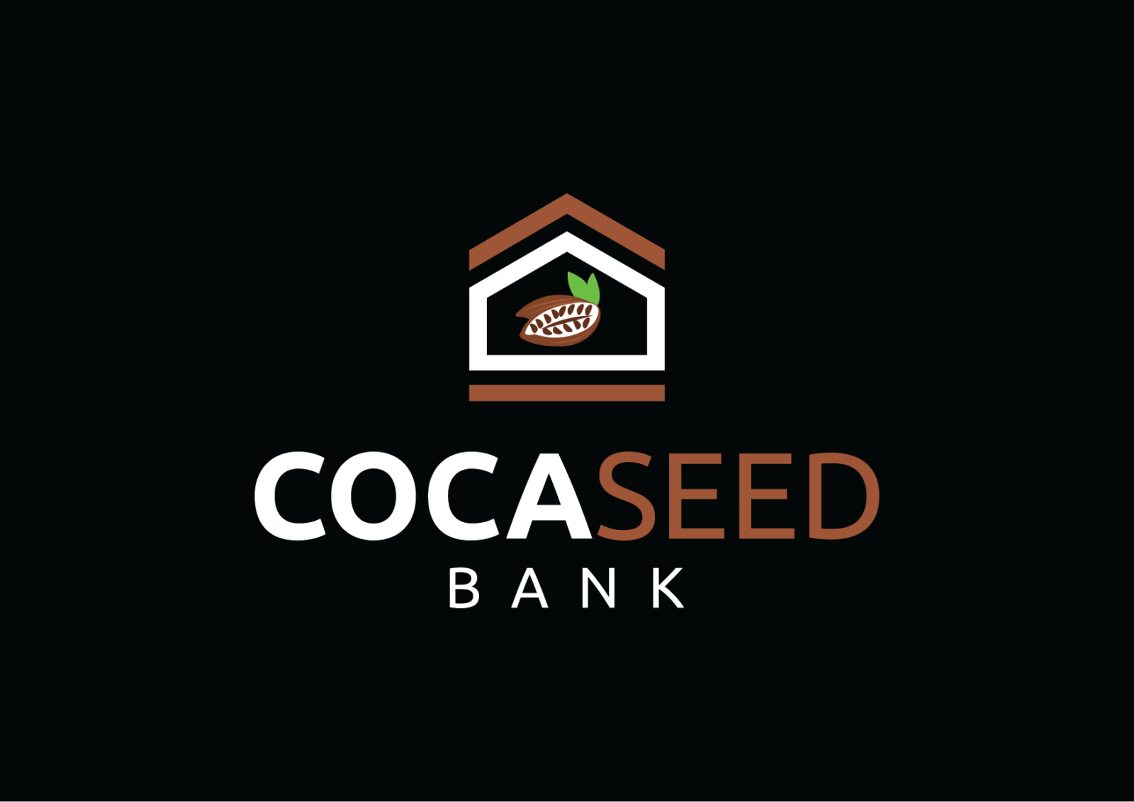 cocaseedbank.com