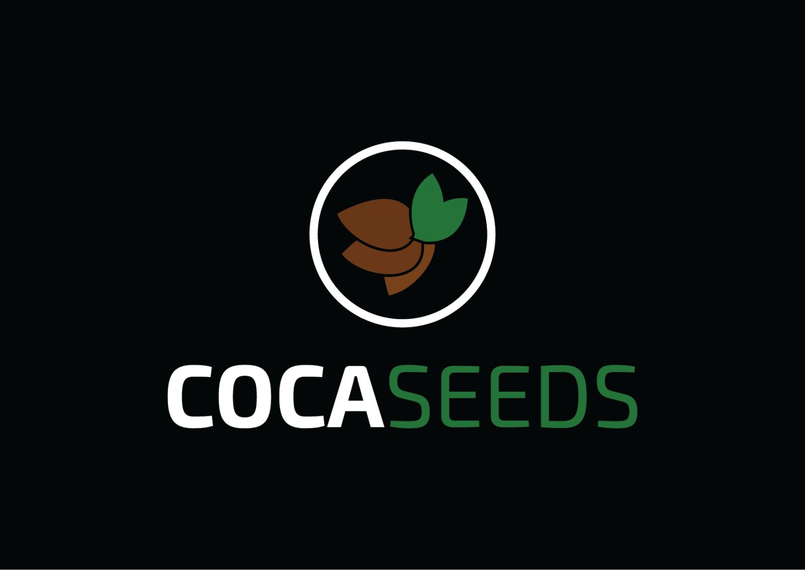 cocaseeds.ca