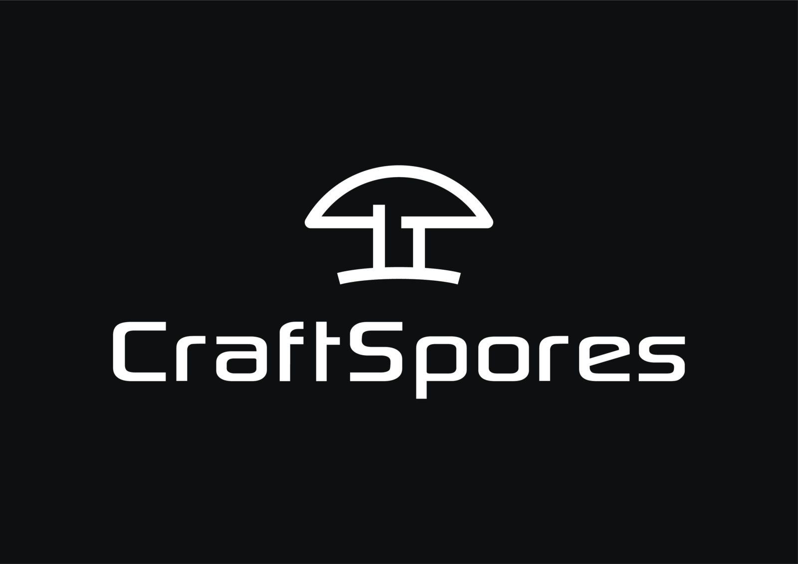craftspores.com