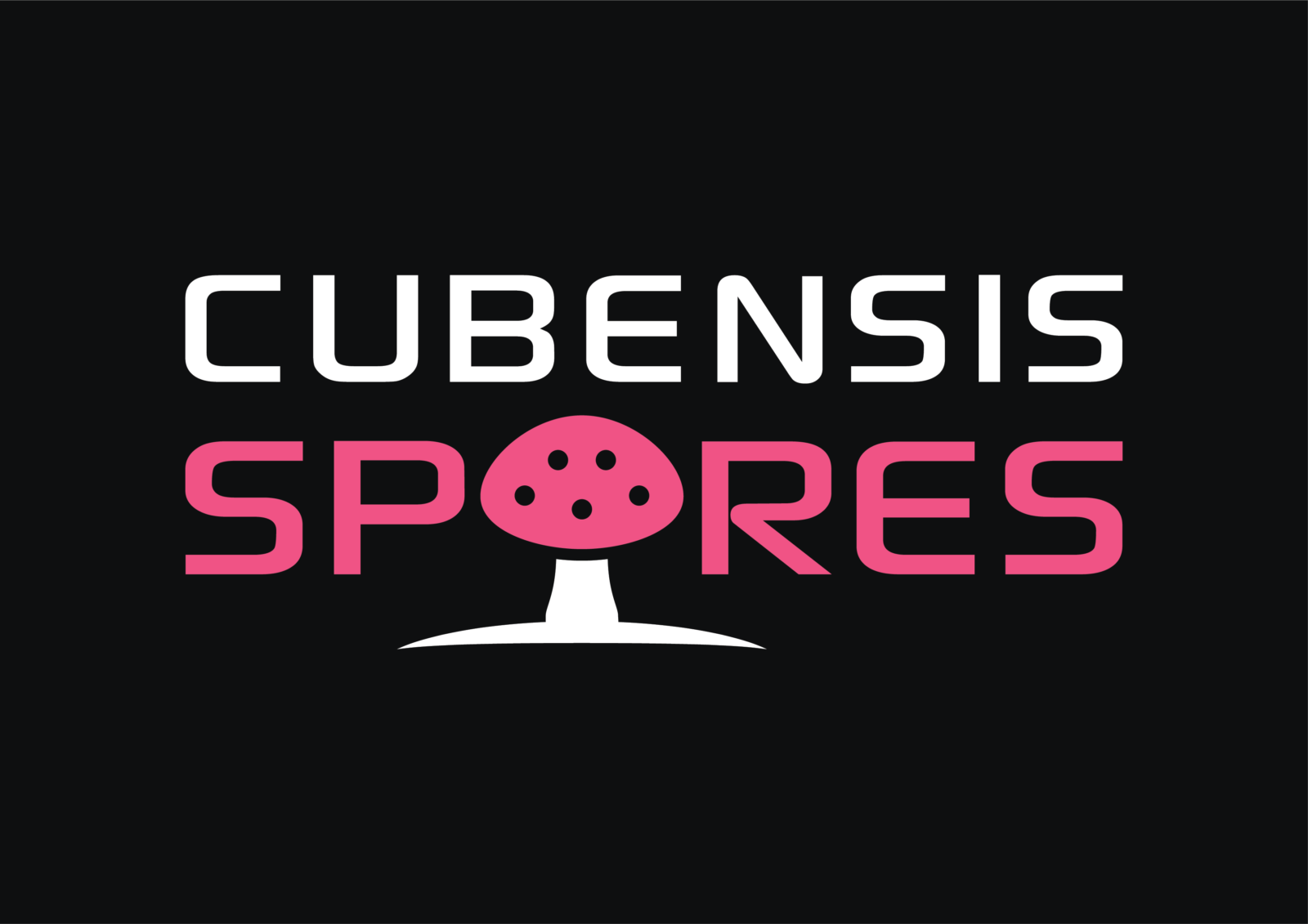cubensisspores.com