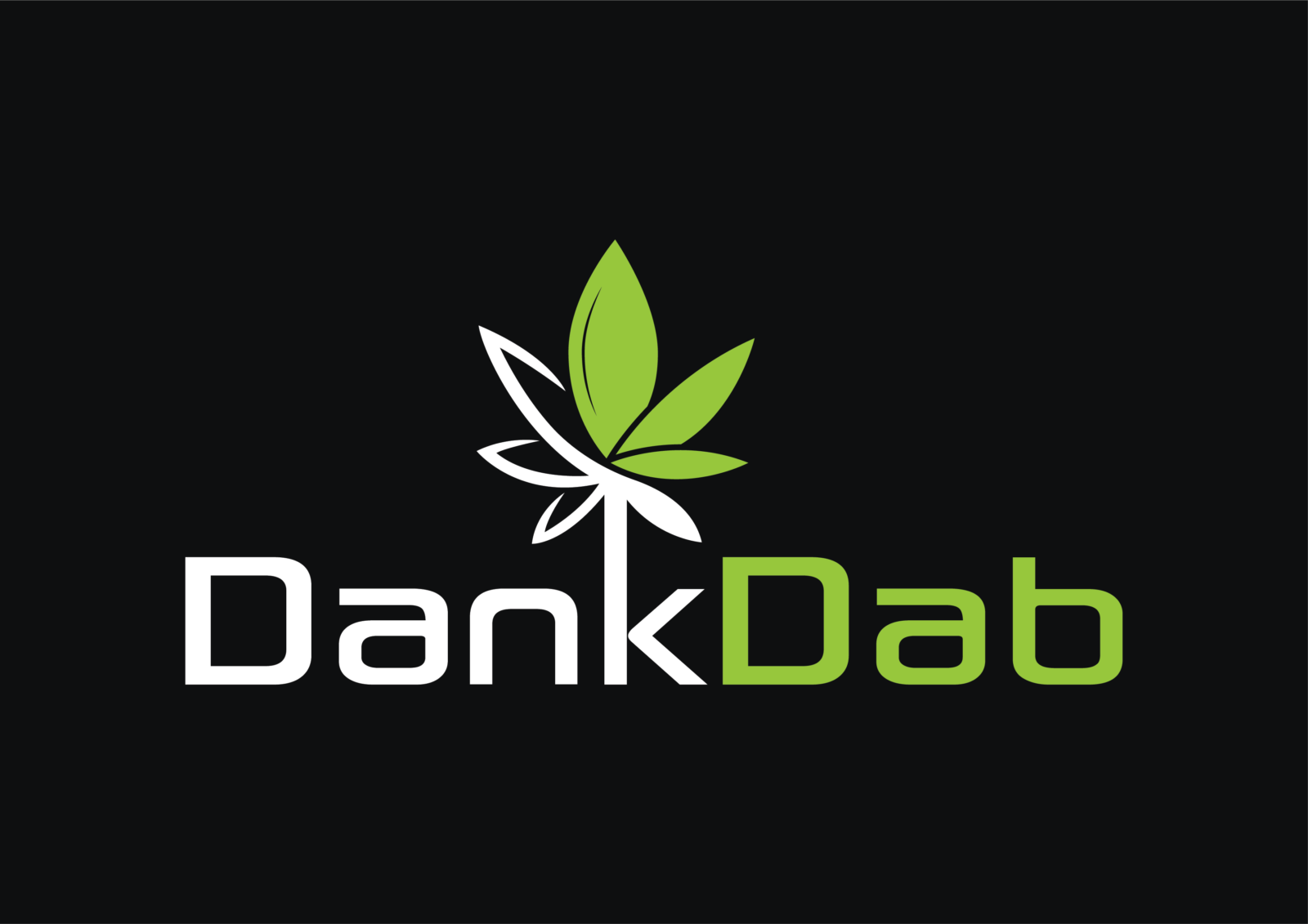 dankdab.com