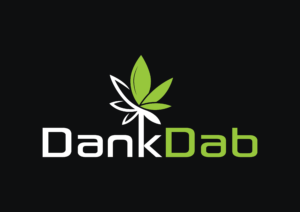 dankdab.com