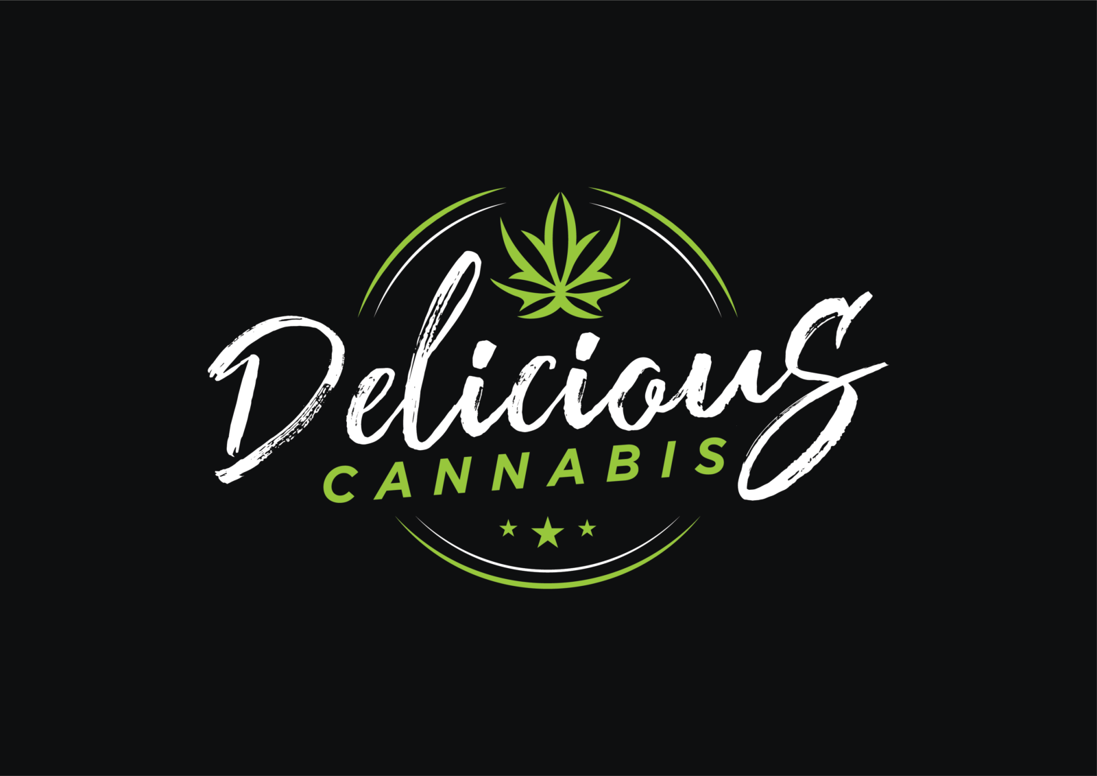 deliciouscannabis.com